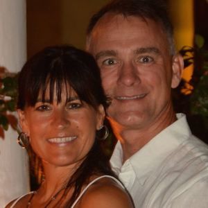 Meet your Posher, Kendra